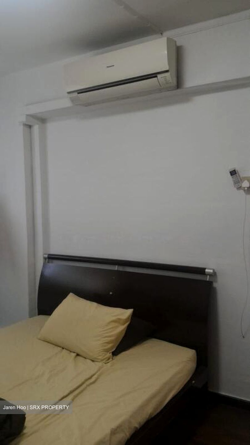 Saint George's Lane (Kallang/Whampoa), HDB 2 Rooms #517540621